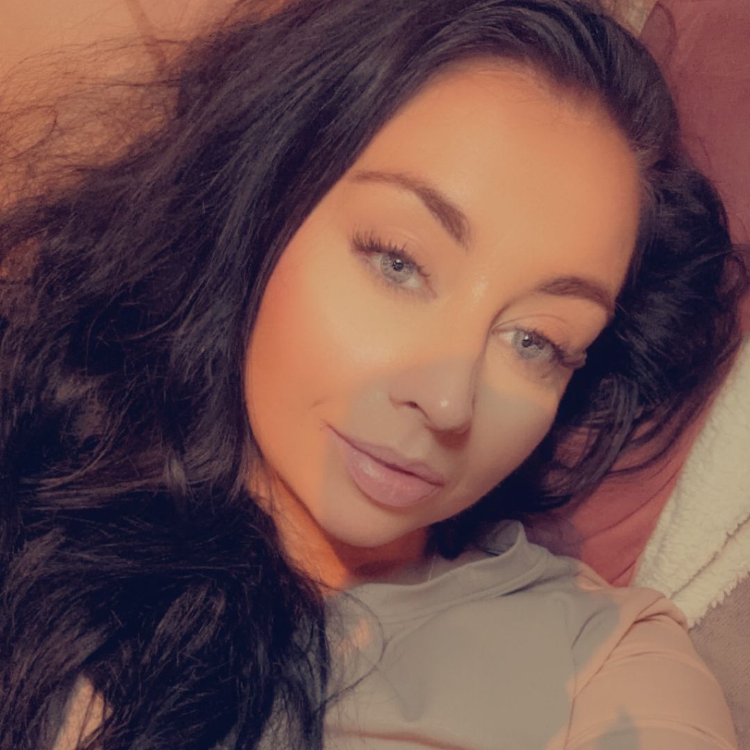 💙❤️ Lauren ❤️💙