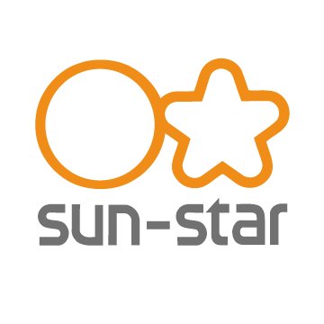サンスター文具 公式