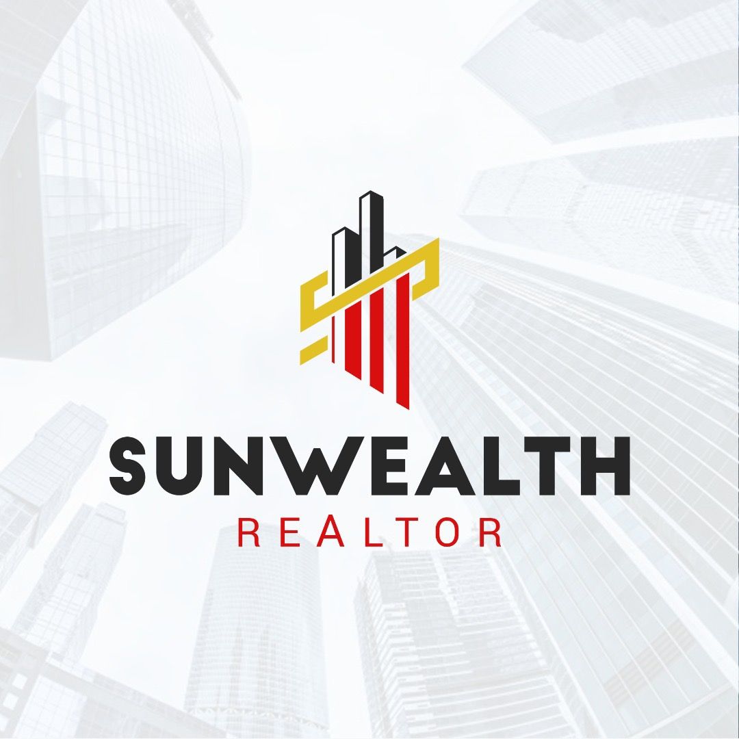 sunwealthltd🇳🇬