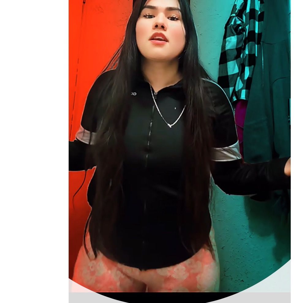 S🇭🇳🐳💋🥂❤️✈️🌽