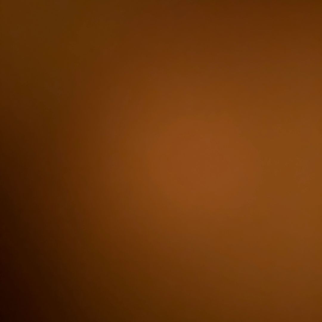 سارونه 🤍