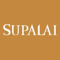 Supalai