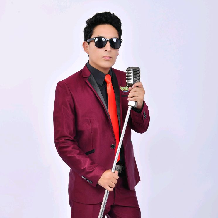 Yuliño El Moti