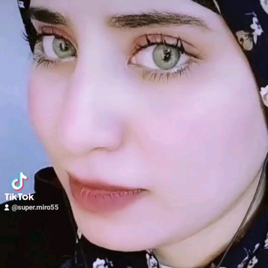 ثقتى فى ربى تكفينى🥰❣️