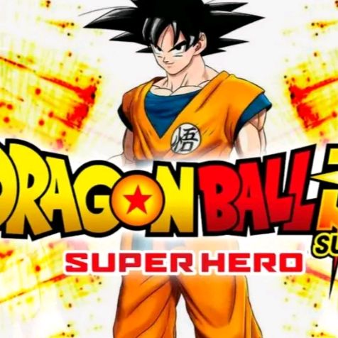 Super Sayas