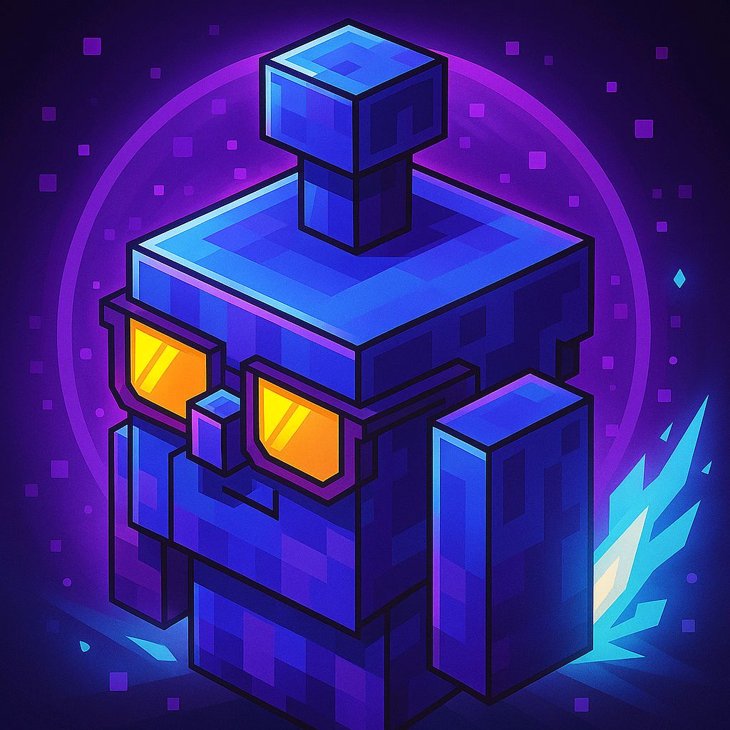 Super Coopper