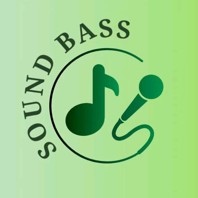 Sound Bass