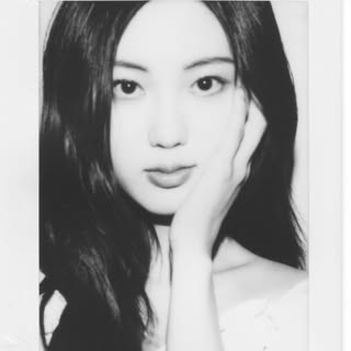 권은빈