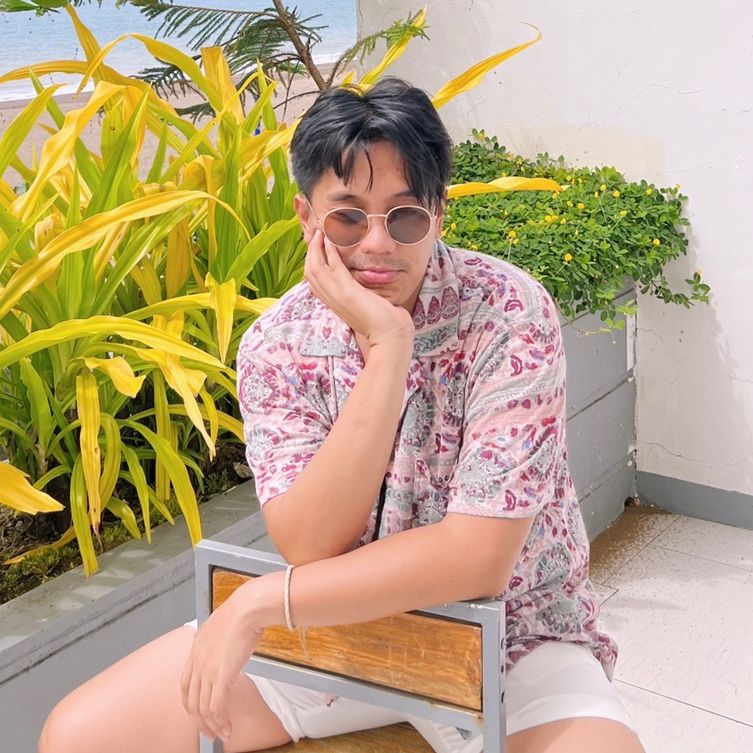 ig @superbiboy