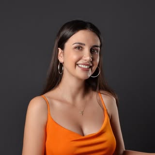 Yonca Malak | Manifest