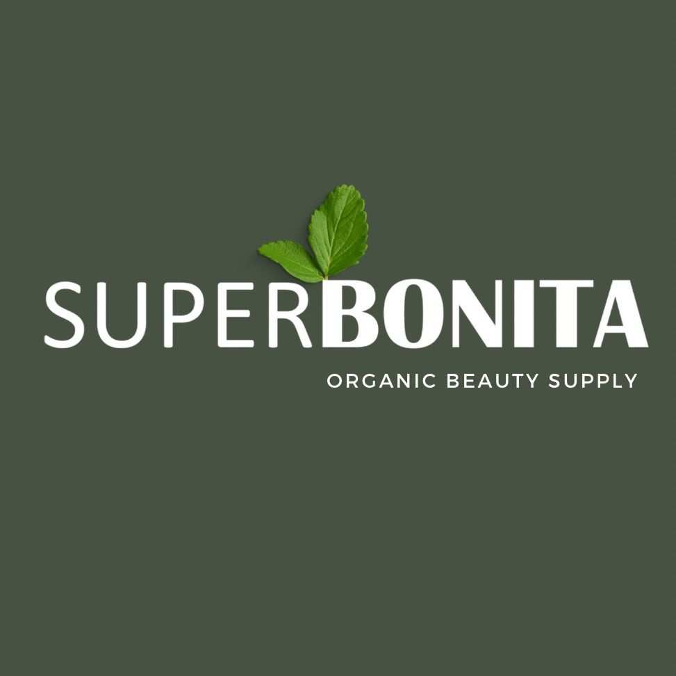 Super Bonita