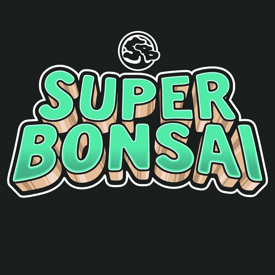 SuperBonsaiHealth