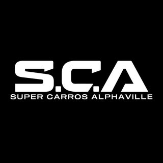 SCA
