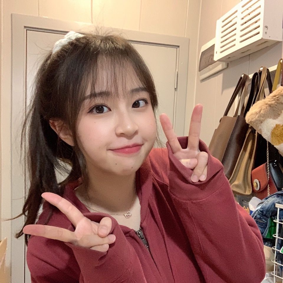 supercoco_wow