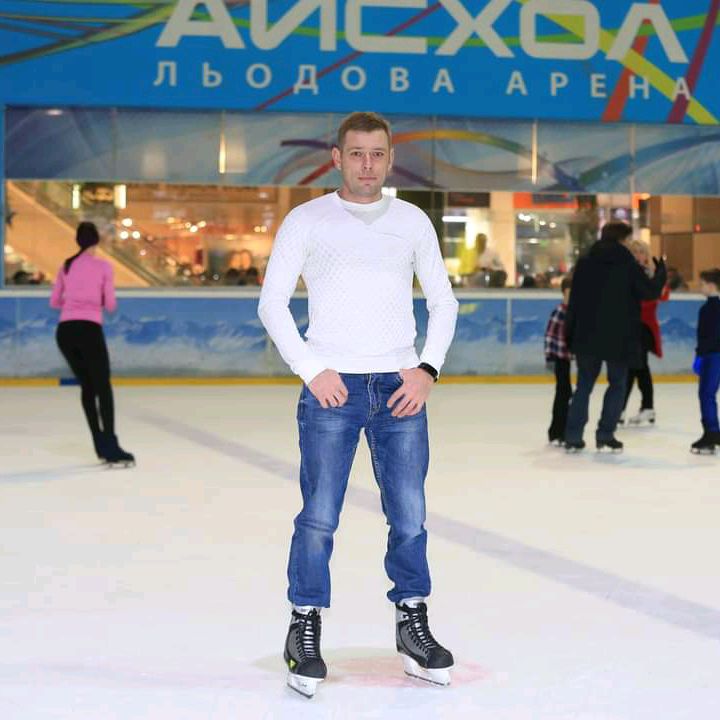 гена
