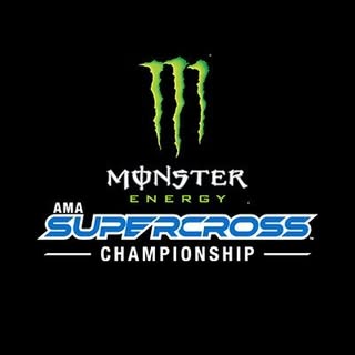 Supercross LIVE!