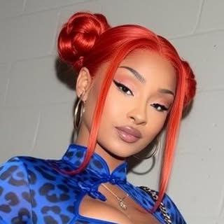 Daluna • Frieda Luna Kraemer