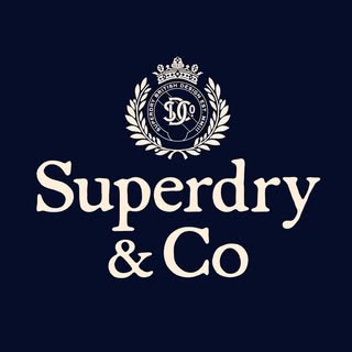 Superdry & Co