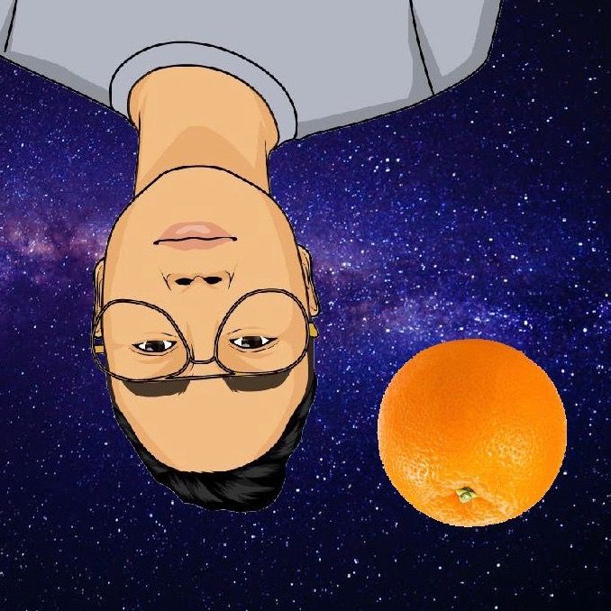 𝔾𝕠𝕠𝕟 𝔾𝕦𝕪