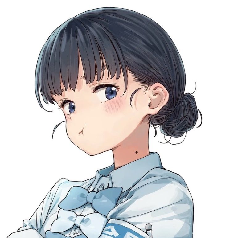 superduperanimegirl