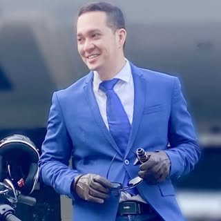 Fadli Akhmad