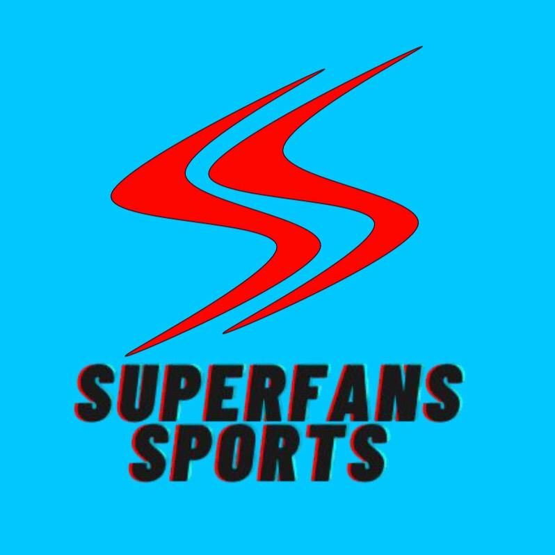 Superfans Sports