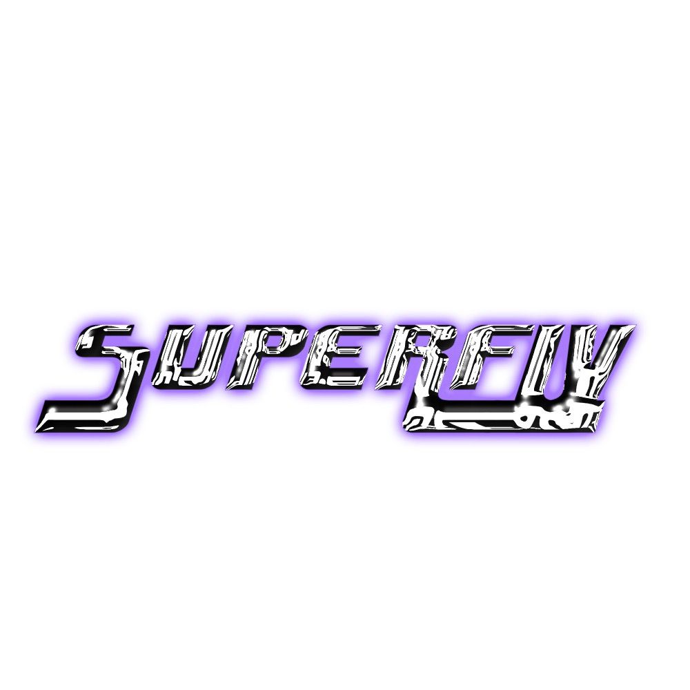 Superfly