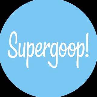 Supergoop!