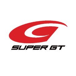 【公式】SUPER GT