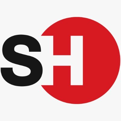 SuperHaber