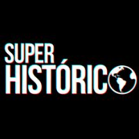 Super Histórico
