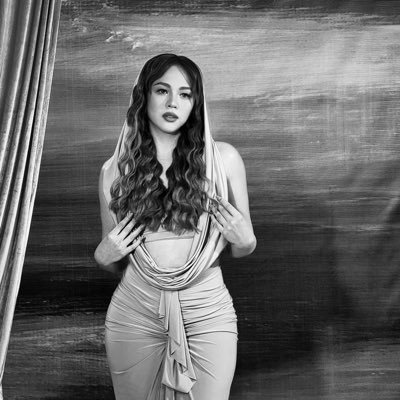 Janella Salvador