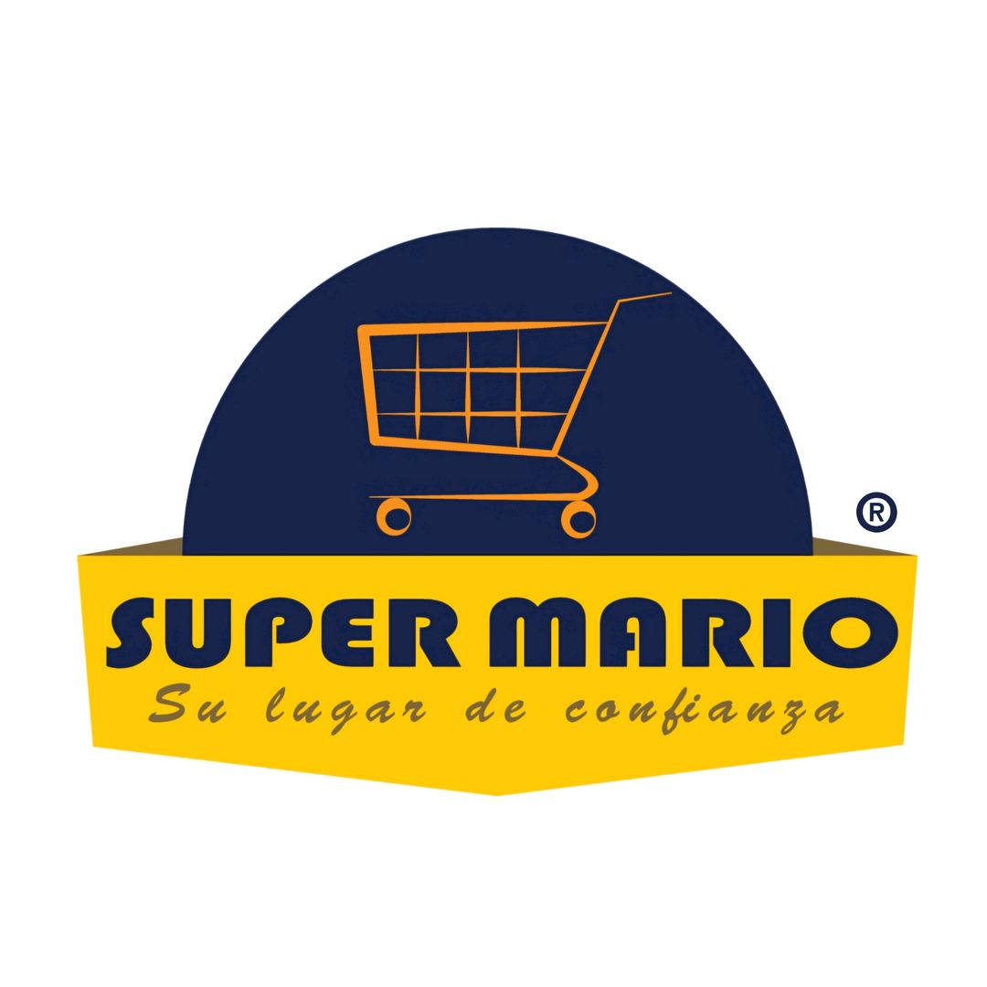 Súper Mario