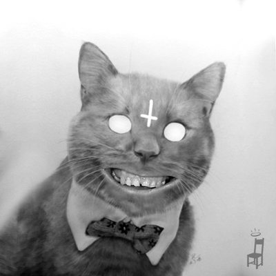 Jean-Moundir