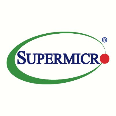 Supermicro