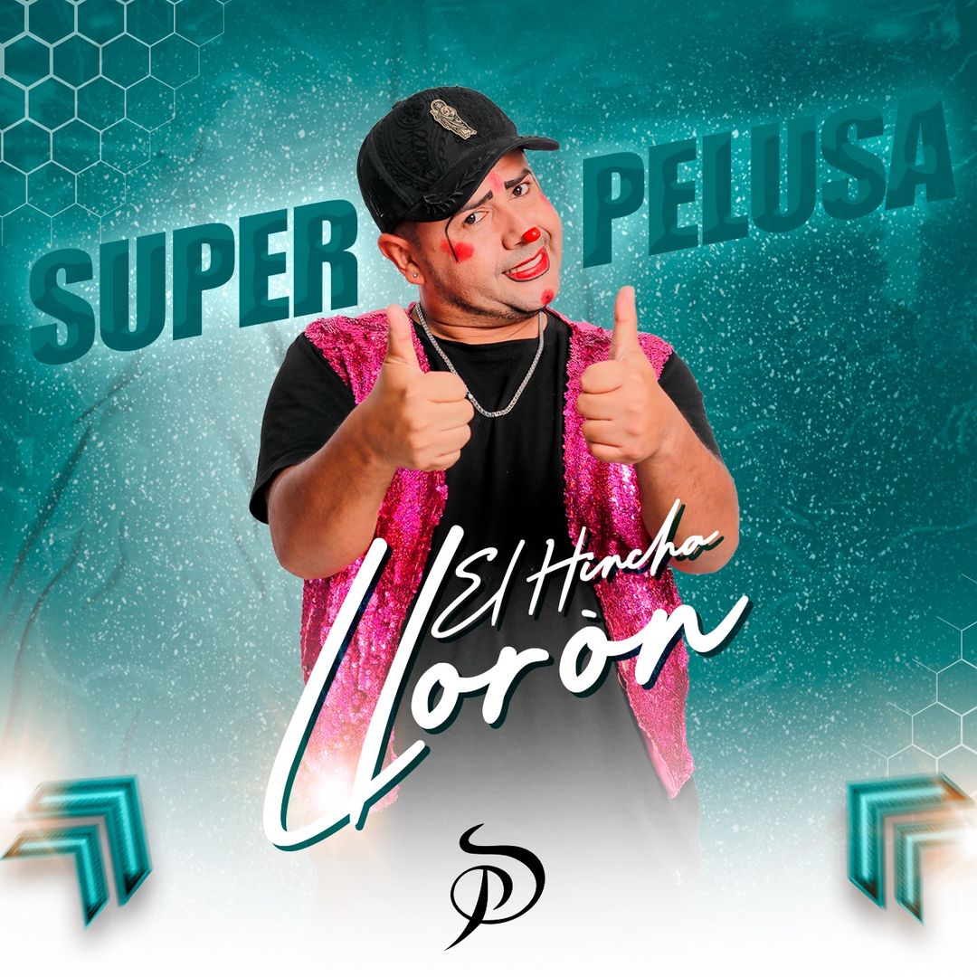 Súper Pelusa