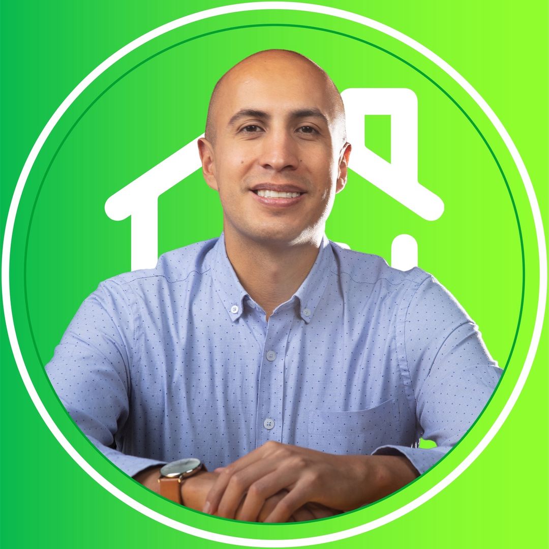 SÚPER PROPIETARIOS | Sergio