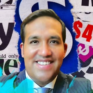 Santiago Morales