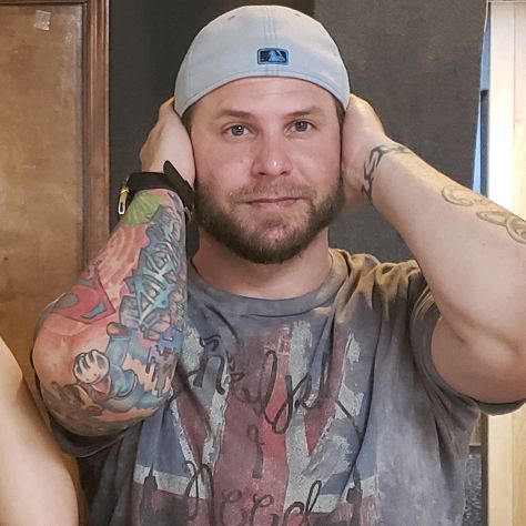 ScottK