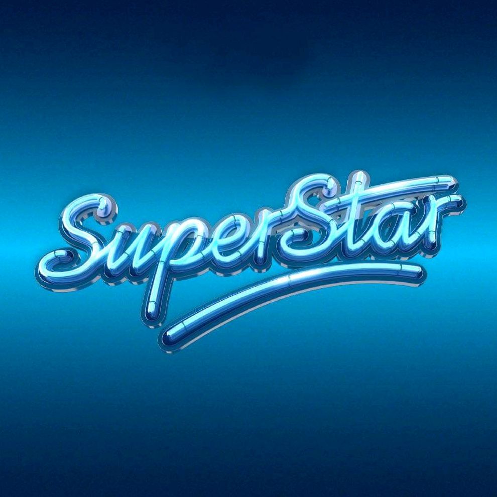 SuperStar Croatia