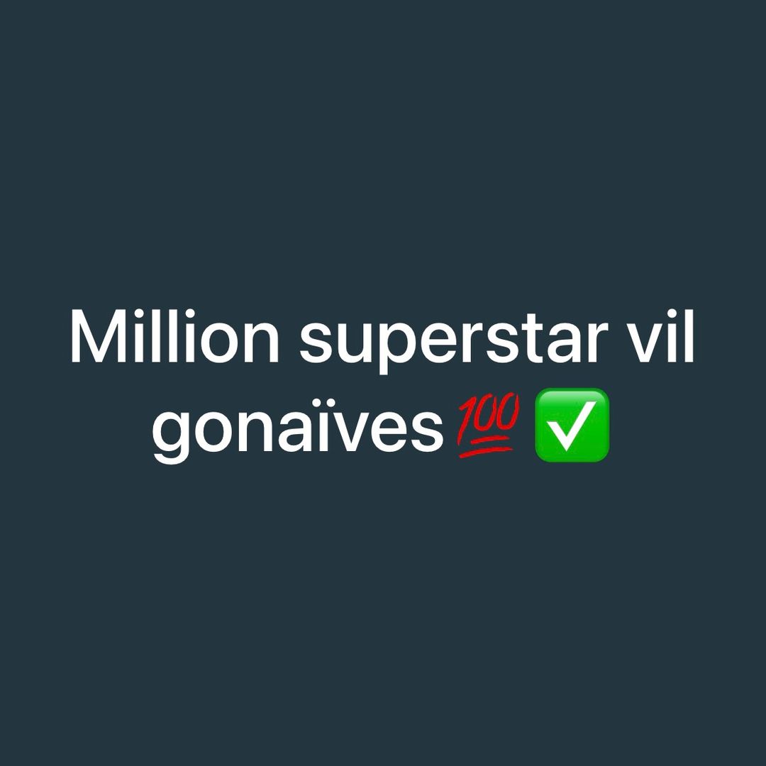 Superstar_Million