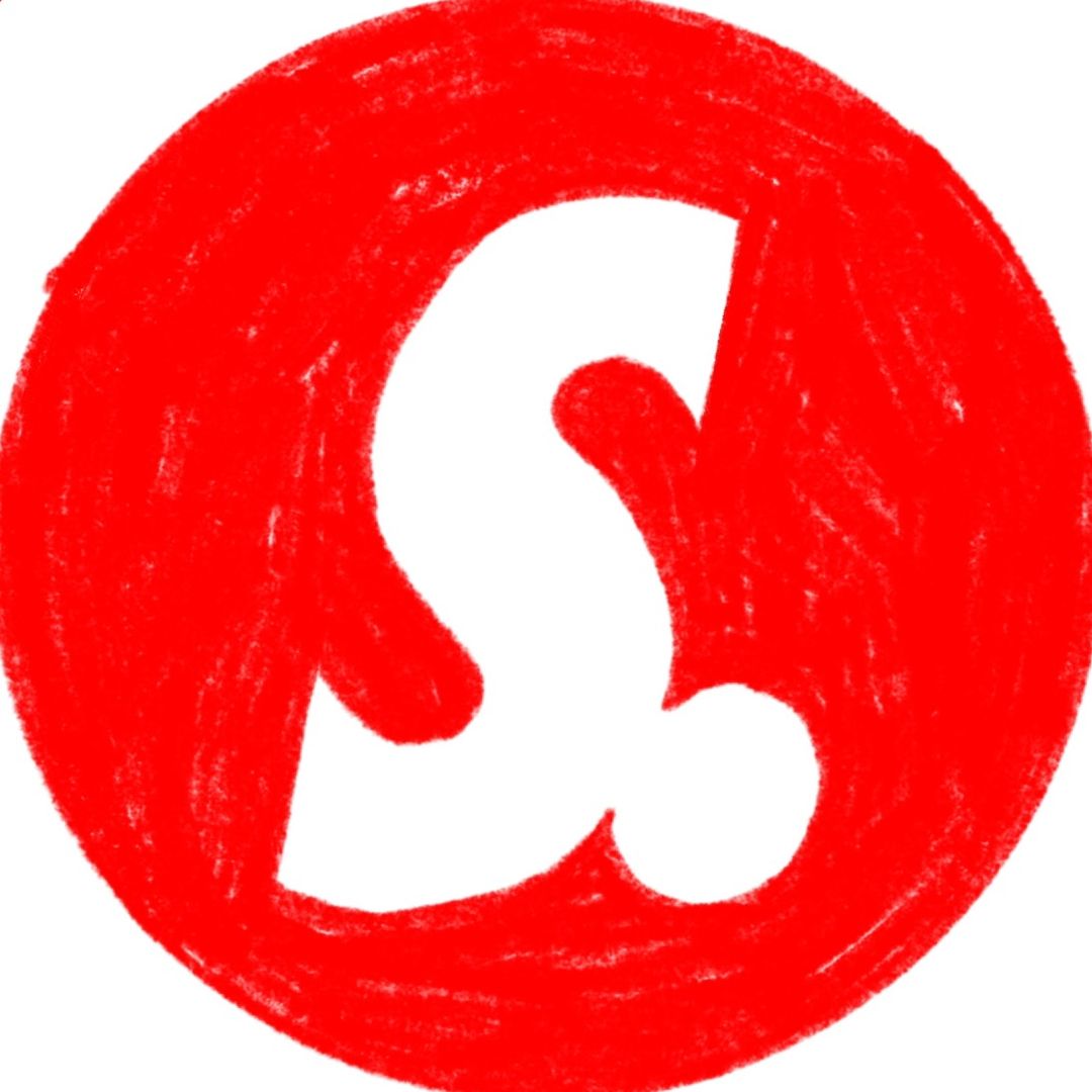 Supersundaystore