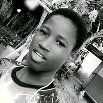 Super Wale