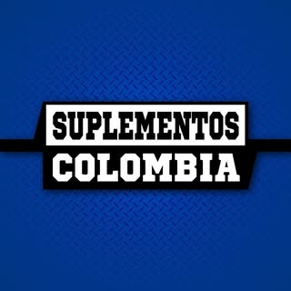 SUPLEMENTOS COLOMBIA