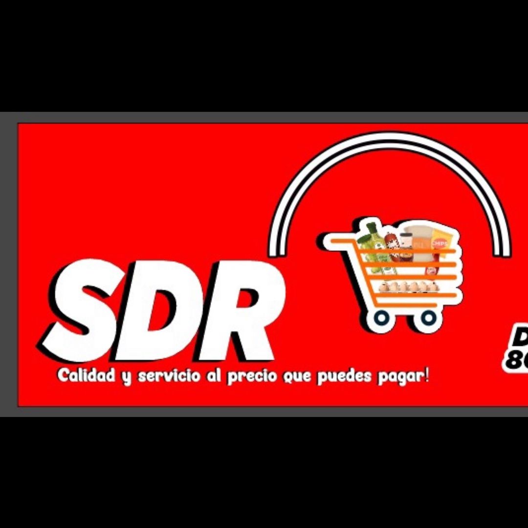 suplidoradelarosa11