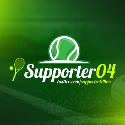 supporter04
