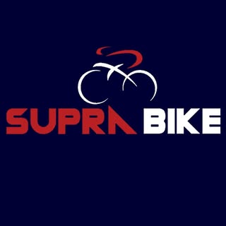 Emanuel Menezes de Souza