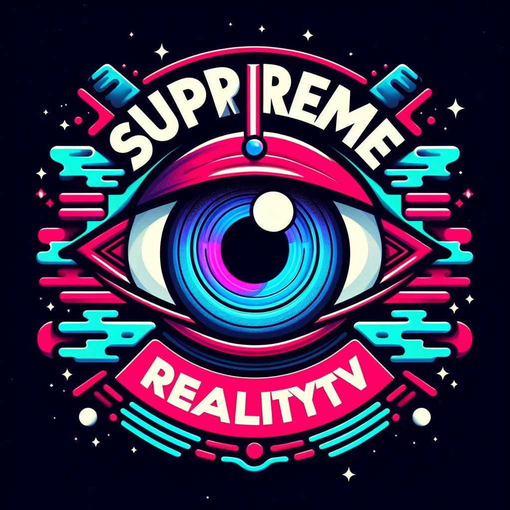 SupremeRealityTV