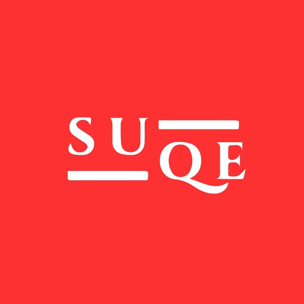 suqe_app