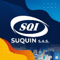SUQUIN S.A.S